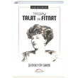 Taauk Talat ve Fitnat emsettin Sami Krmz at Yaynlar