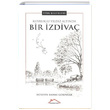 Kuyruklu Yldz Altnda Bir zdiva Hseyin Rahmi Grpnar Krmz at Yaynlar
