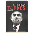 Alparslan Trke Seluk zelik Krmz at Yaynlar