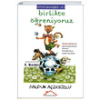 Birlikte reniyoruz Haldun Akszl Krmz at Yaynlar