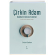 irkin Adam Seluk Cokun kinci Adam Yaynlar