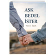 Ak Bedel ster Veysi pek kinci Adam Yaynlar