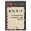 Risale Atilla Fikri Ergun Kibele Yaynlar