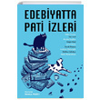 Edebiyatta Pati zleri Kara Karga Yaynlar