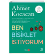 Ben Bisiklet stiyorum Ahmet Kocacan Kitapita
