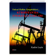 Krdistanda Enerji Kaynaklar Kadim Lain Kibele Yaynlar