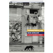 Comandantenin Son Gnleri Alberto Barrera Tyszka Kafka Kitap