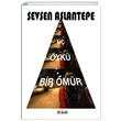  yk Bir mr Sevsen Aslantepe Kibele Yaynlar