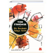 Alt Bardakta Dnya Tarihi Tom Standage Krmz Kedi Yaynevi