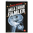 1980 Sonras Trk Sinemasnda Akla Zarar Filmler Tunca Arslan Krmz Kedi Yaynevi