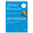Bydke Ahmet Kocacan Kitapita