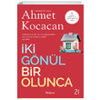 ki Gnl Bir Olunca Ahmet Kocacan Kitapita