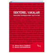 Sektrel Vakalar maj Yaynclk