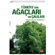 Trkiyenin Aalar ve allar Necati Gven Mamkolu Krmz Kedi Yaynevi