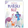 Marsl Kz Zeynep Alpaslan Tekir Kitap