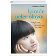 imde Neler Oluyor Isabelle Filliozat Pegasus Yaynlar