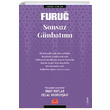 Sonsuz Gnbatm Furu Ferruhzad Krmz Kedi Yaynevi