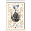 Resneli Niyazi (Byk Boy) Feyziye zberk Krmz Kedi Yaynevi