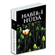 Habibi Hda Mustafa zdamar Krk Kandil Yaynlar