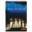 Meczublar Mustafa zdamar Krk Kandil Yaynlar