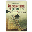 Nureddin Cerrahi ve Cerrahiler Mustafa zdamar Krk Kandil Yaynlar
