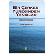 Bir erkes Yreinden Yanklar Vezir Margu Zinde Yaynclk
