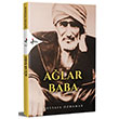 Alar Baba Mustafa zdamar Krk Kandil Yaynlar