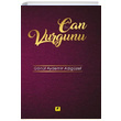 Can Vurgunu Gnl Aydemir Adgzel Zinde Yaynclk
