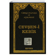 Ceveni Kebir Kevser Yaynlar