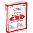 DHBT-2 Klavuz n Lisans-Lisans Soru Ktphanesi Soru Bankas Ahsen Kitap Yaynlar