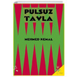 Pulsuz Tavla Mehmed Kemal h2o Kitap