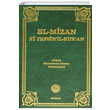 El Mizan Fi Tefsiril Kuran 11. Cilt Allame Muhammed Hseyin Tabatabai Kevser Yaynlar