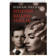 Fransz Kadn Yolcu Rdvan Aklan Mona Kitap