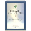Hidayet nderleri 1 Hz. Muhammed Mustafa Kevser Yaynlar