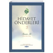 Hidayet nderleri 2 Kevser Yaynlar