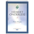 Hidayet nderleri 5 mam Hseyin Kevser Yaynlar