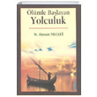 lmle Balayan Yolculuk M.Hasan Necefi Kevser Yaynlar
