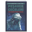Peaver Geceleri Seyyid Muhammed Musevi Kevser Yaynlar