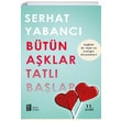 Btn Aklar Tatl Balar Mona Kitap