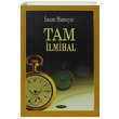 Tam lmihal mam Humeyni Kevser Yaynlar
