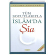 Tm Boyutlaryla slamda ia Allame Tabatabai Kevser Yaynlar
