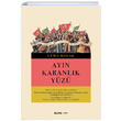 Ayn Karanlk Yz Cemil Koak Alfa Yaynlar