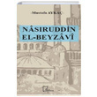 Nasiruddin El Beyzavi Mustafa Ayka Gece Akademi