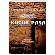 Küçük Paşa Ebubekir Hazım Tepeyran Gece Akademi