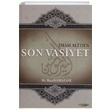 mam Aliden Son Vasiyet Rza Ramazani Kevser Yaynlar