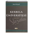 Kerbela niversitesi sa Polat Kevser Yaynlar