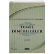 Temel Dini Bilgiler Cilt: 2 Allame Muhammed Hseyin Tabatabai Kevser Yaynlar