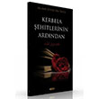 Kerbela ehitlerinin Ardndan Allame Seyyid bn Tavus Kevser Yaynlar
