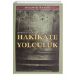 Beyruttan Hakikate Yolculuk Hiam Ali Katit Kevser Yaynlar
