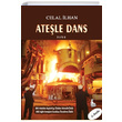 Atele Dans Celal lhan Kanguru Yaynlar